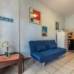 Wonderful Holiday: Relax In The Apartamento *