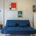 Wonderful Holiday: Relax In The *