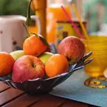 Apartamento Wonderful Holiday: Relax In The *