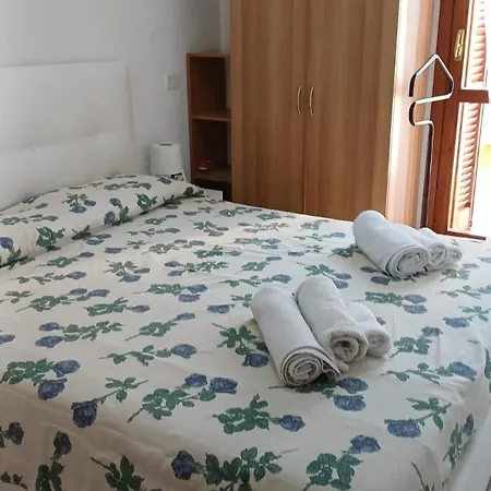 Wonderful Holiday: Relax In The Appartement *