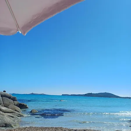 Wonderful Holiday: Relax In The