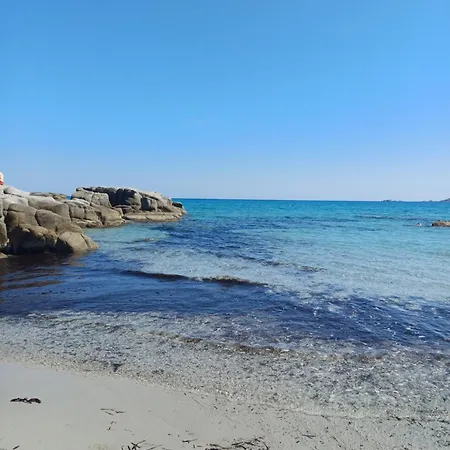 Wonderful Holiday: Relax In The Daire